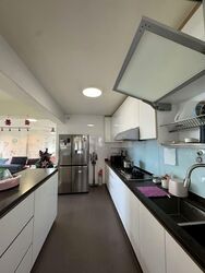 Blk 153C Bedok South Horizon (Bedok), HDB 5 Rooms #558133161